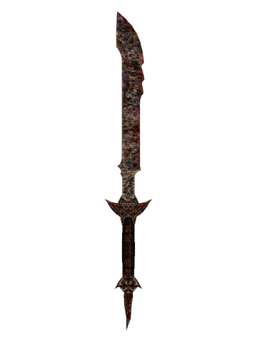 File:Oblivion DaedricShortsword.png
