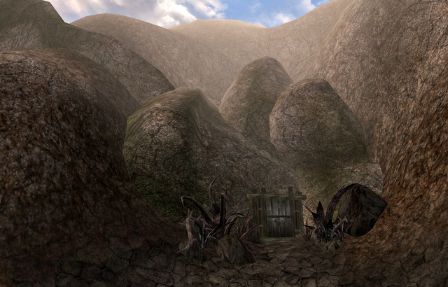 File:Odibaal.png