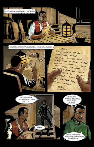 File:OoC Page 2.png