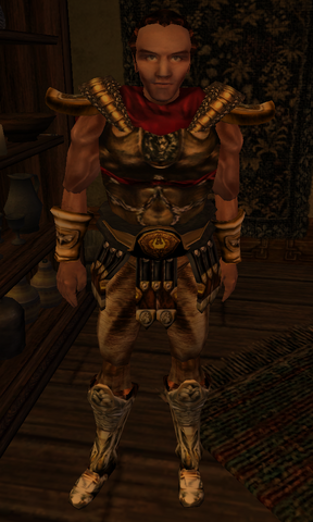File:TESIII Sellus Gravius.png