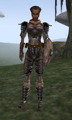 File:Todwendy.png