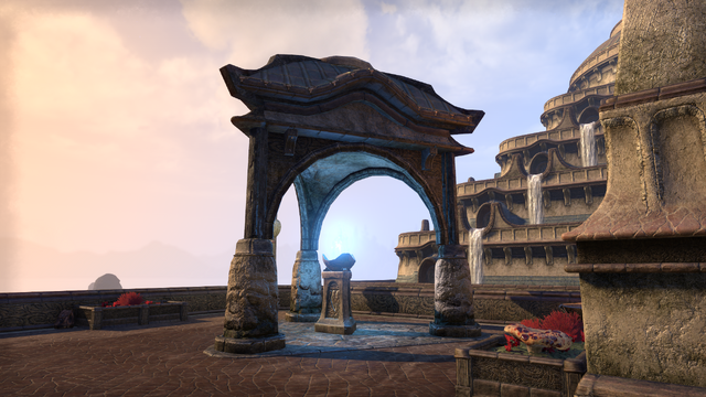 File:Vivec Temple Wayshrine.png
