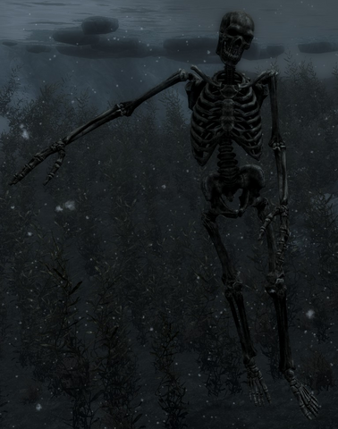 File:Advard.png