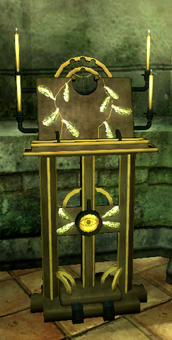 File:Altar of Enchanting (Spellcrafting).png