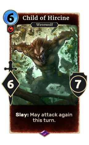 File:Child of Hircine.png