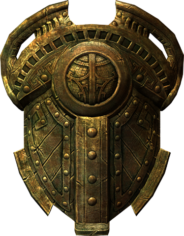File:Dwarven Shield SK.png