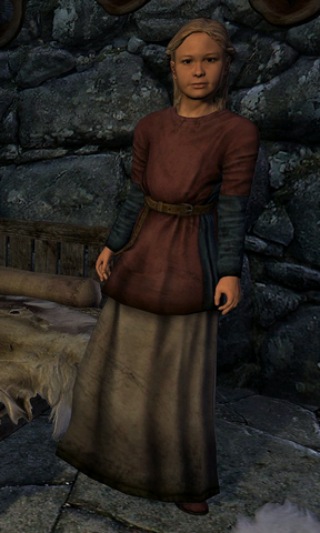 File:Eirid.png