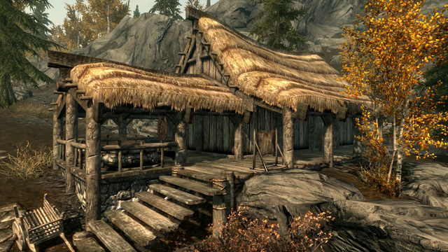 File:Filnjar's House.png