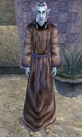 File:Galuro Belan.png
