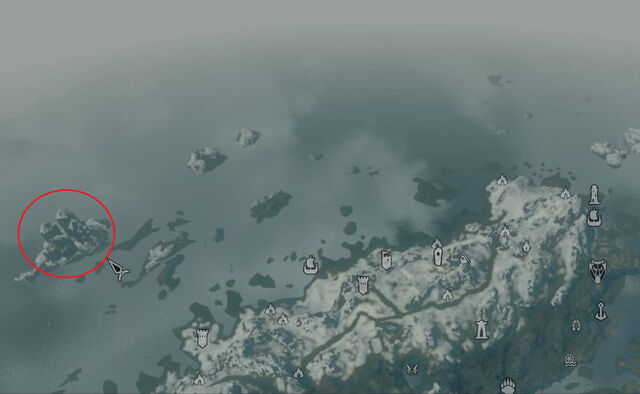 File:Glitchmap.jpg