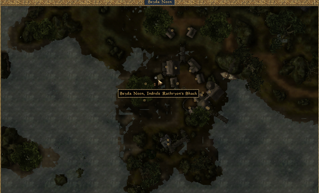 File:Indrele Rathryon's Shack Maplocation.png