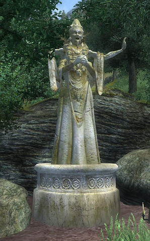 File:MephShrine.jpg
