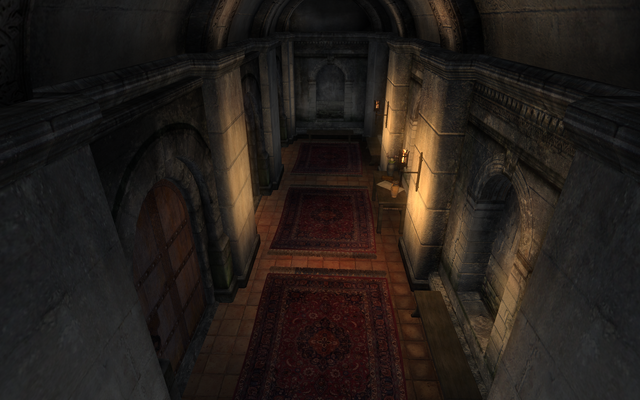 File:Merchants inn PQ.png