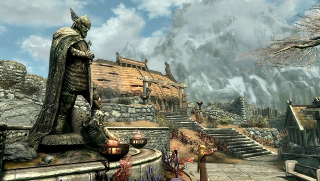 File:Remaster trailer3.png