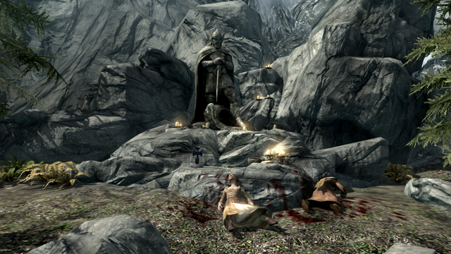 File:Shrine of Talos Massacre Close.png