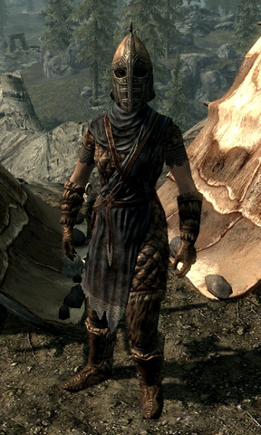 File:Stormcloak Soldier 000AA922.png