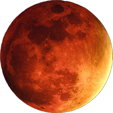 TESBloodmoonIcon.png