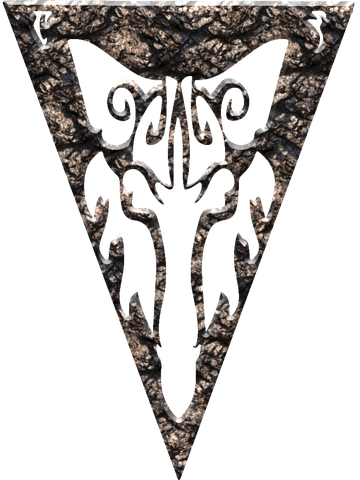 File:TESBloodmoonIcon.png