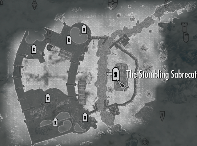 File:The Stumbling Sabrecat Map.png