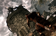 Unbound.png