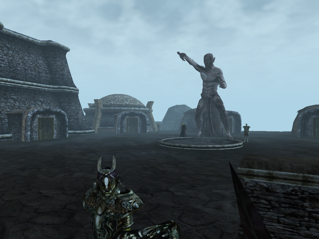 File:Valenvaryon Morrowind.png
