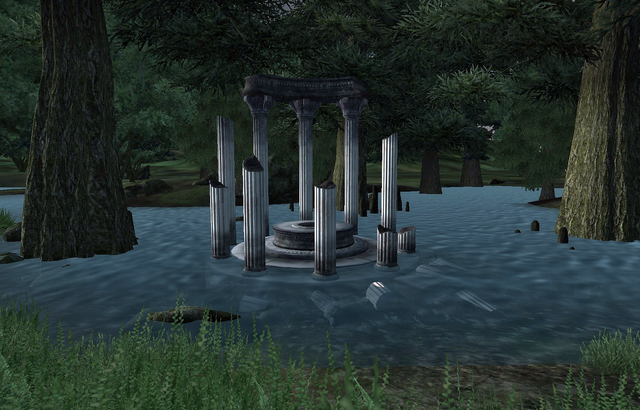 File:Wayshrine of Mara.png