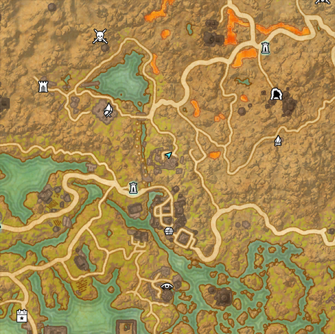 File:Bal Ur Location Map.png