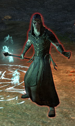 File:Bloodthorn Cultist.png