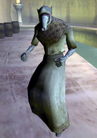 File:Dagoth Ralas.png