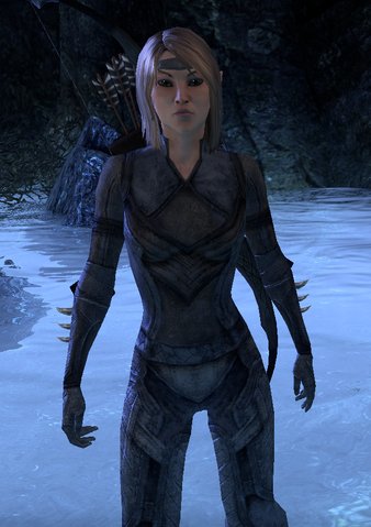File:Faraniel.png