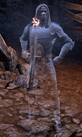 File:Forgotten Seneschal.png