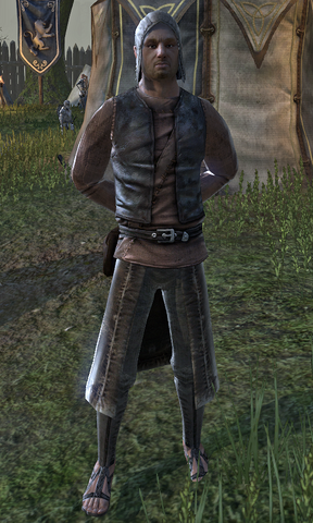 File:Geon Stental.png