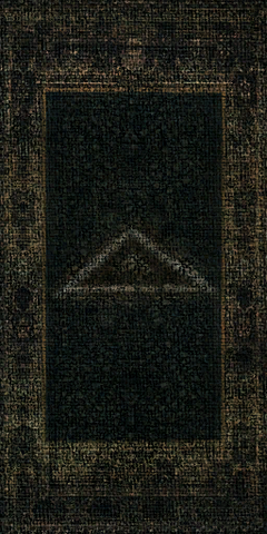 File:Julianos banner.png
