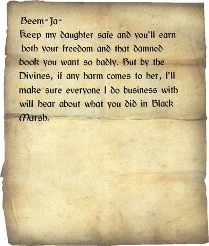 File:Letter to Beem-Ja.png