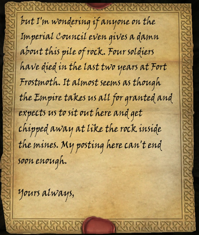 File:Letter to selina III 2.png