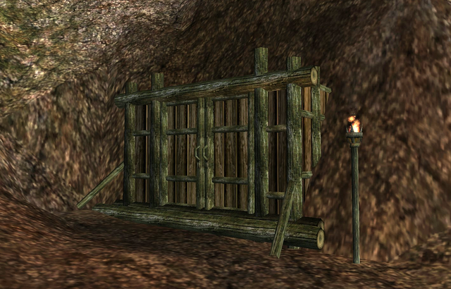 File:Mantiti Cave Dwelling.png