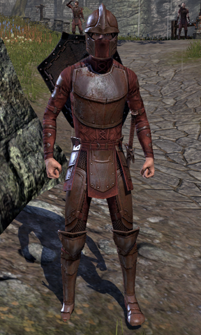 File:Sentry Rechiche.png