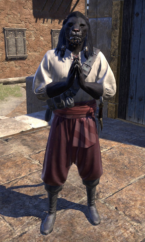 File:Silver-Claw.png
