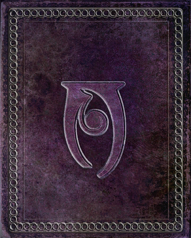 File:SpellTomeConjuration.png