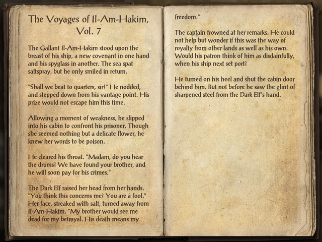 File:The Voyages of Il-Am-Hakim, Vol. 7.png