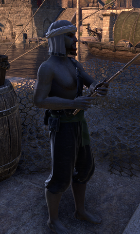 File:Ulms Davus.png
