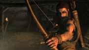 1860682-skyrim kaysercharacter