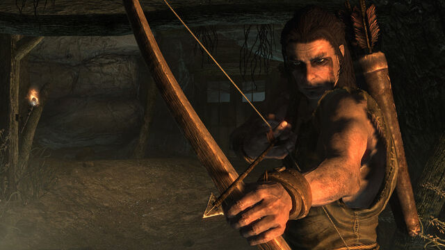 File:1860682-skyrim kaysercharacter.jpg
