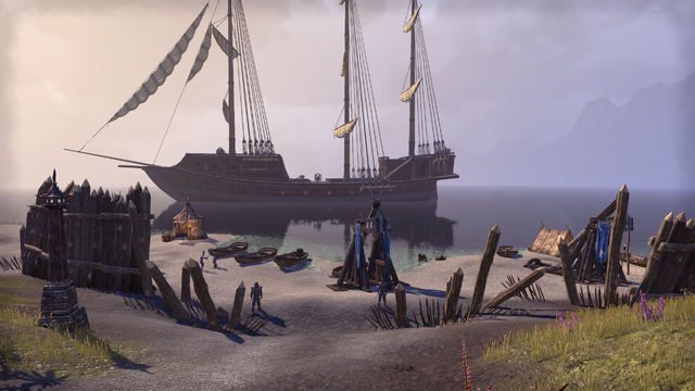 File:Delaying the Daggers.png