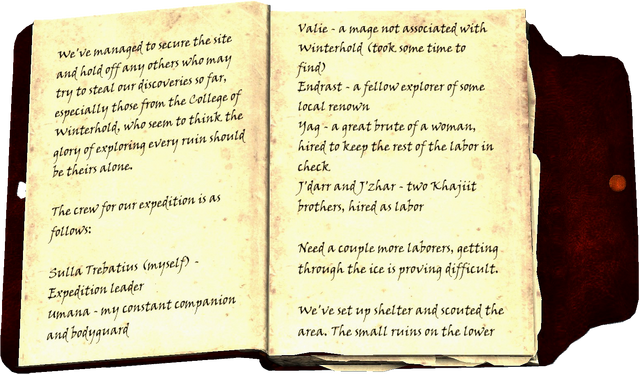 File:Expedition Manifest 1-2.png