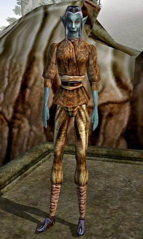 File:Folsi Thendas.png