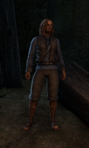 File:Hojard.png