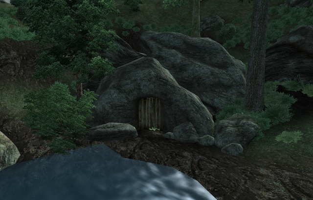 File:Leafrot Cave.png