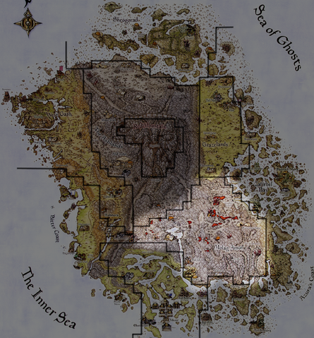 File:Molag Amer.png