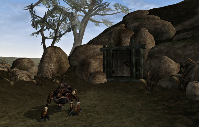 File:Mudan-Mul Egg Mine.png